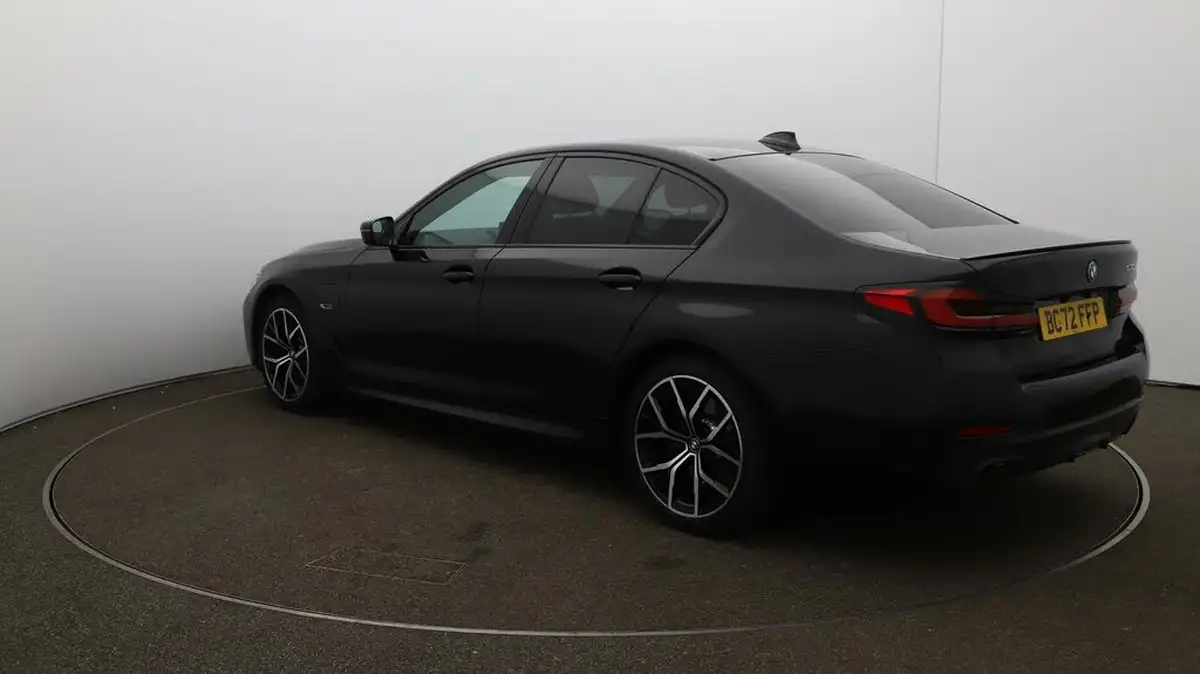 2023-bmw-5-series-20-530e-m-sport-292bhp-pro-pack-saloon-4d-big-60