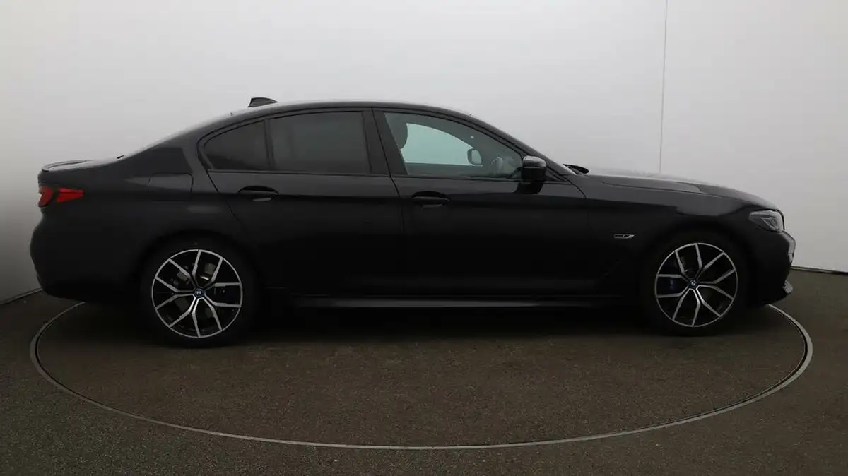 2023-bmw-5-series-20-530e-m-sport-292bhp-pro-pack-saloon-4d-big-8