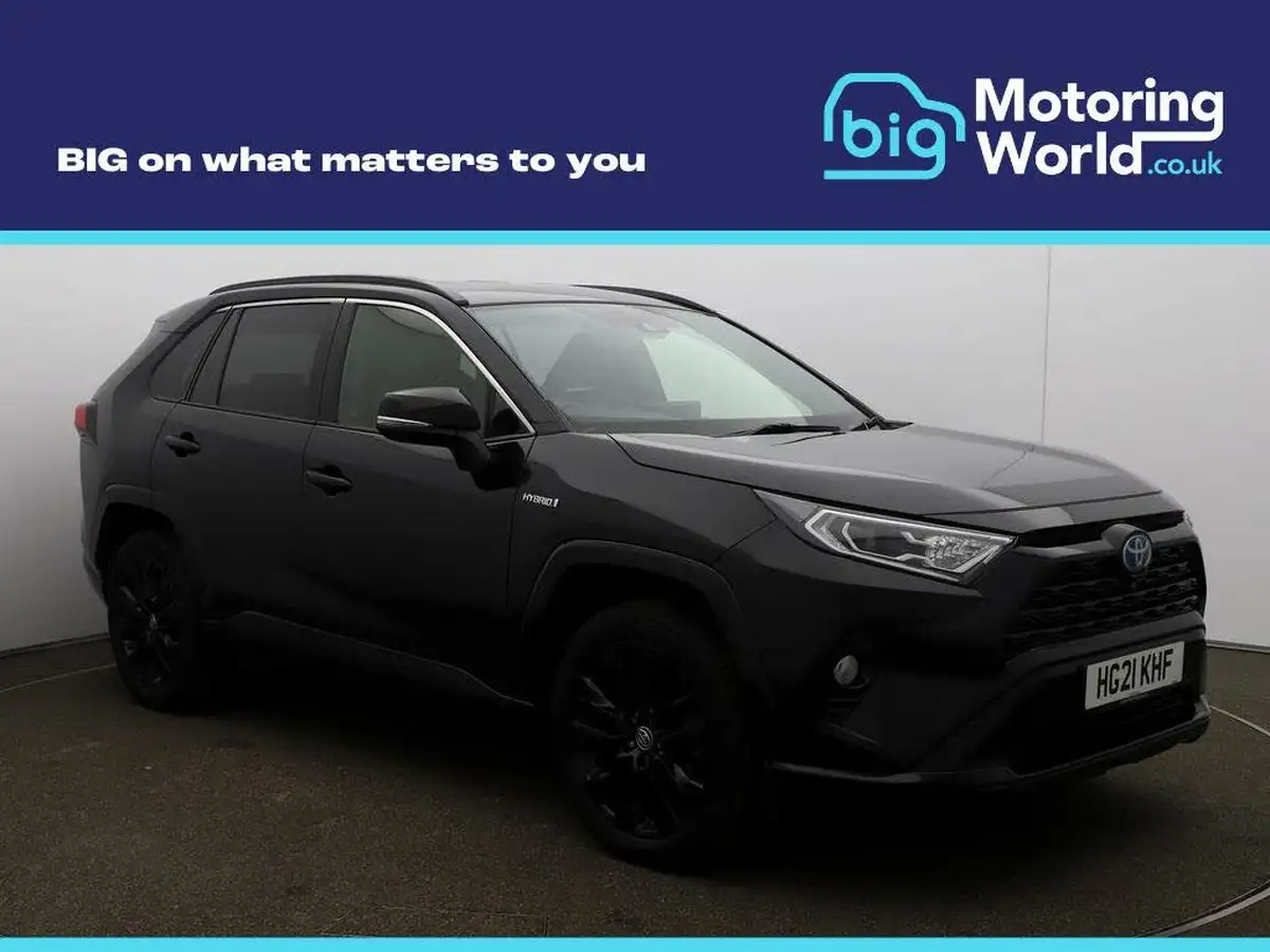 2021-toyota-rav4-25-vvt-i-black-edition-219bhp-big-0