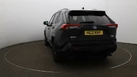 2021-toyota-rav4-25-vvt-i-black-edition-219bhp-small-59