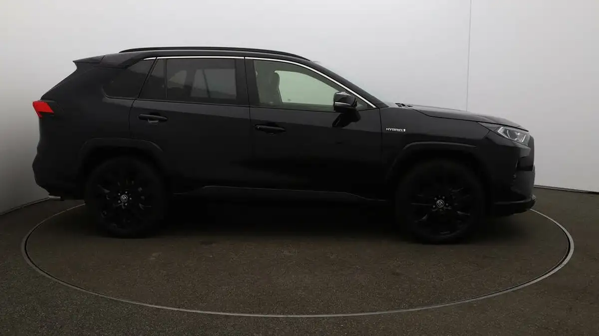 2021-toyota-rav4-25-vvt-i-black-edition-219bhp-big-48