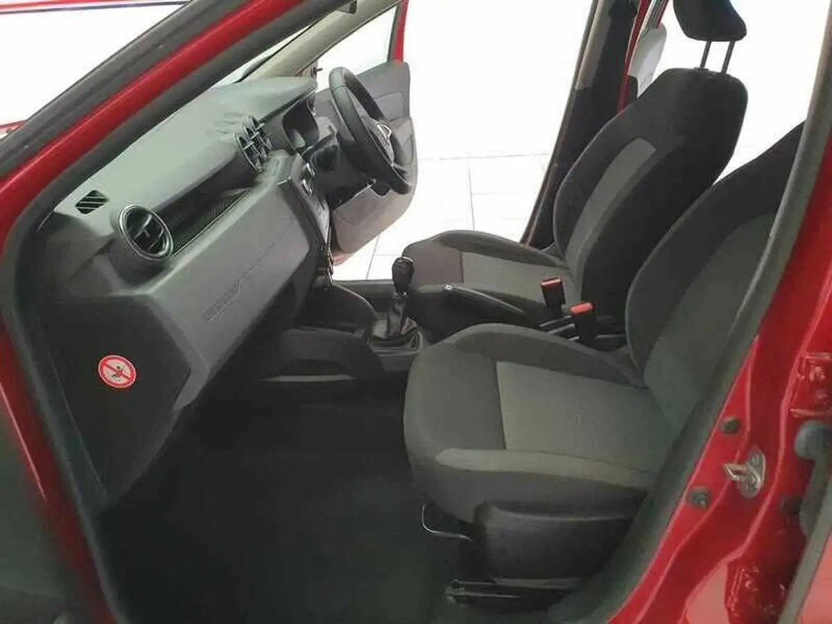 2022-dacia-duster-09-tce-essential-big-15