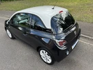 2015-vauxhall-adam-12-jam-ecoflex-ss-small-28