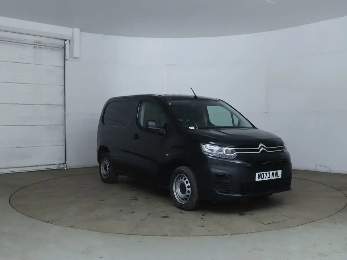 2024-citroen-berlingo-15-bluehdi-1000-enterprise-edition-100pseu6d-big-4