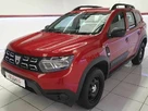 2022-dacia-duster-09-tce-essential-small-2