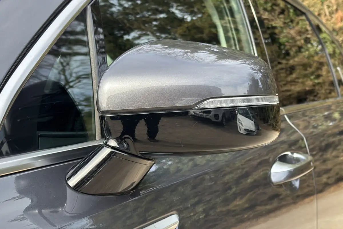 2022-kia-sorento-16-t-gdi-3-226bhp-hev-big-31