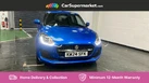 2024-suzuki-swift-12-dualjet-sz-l-small-2