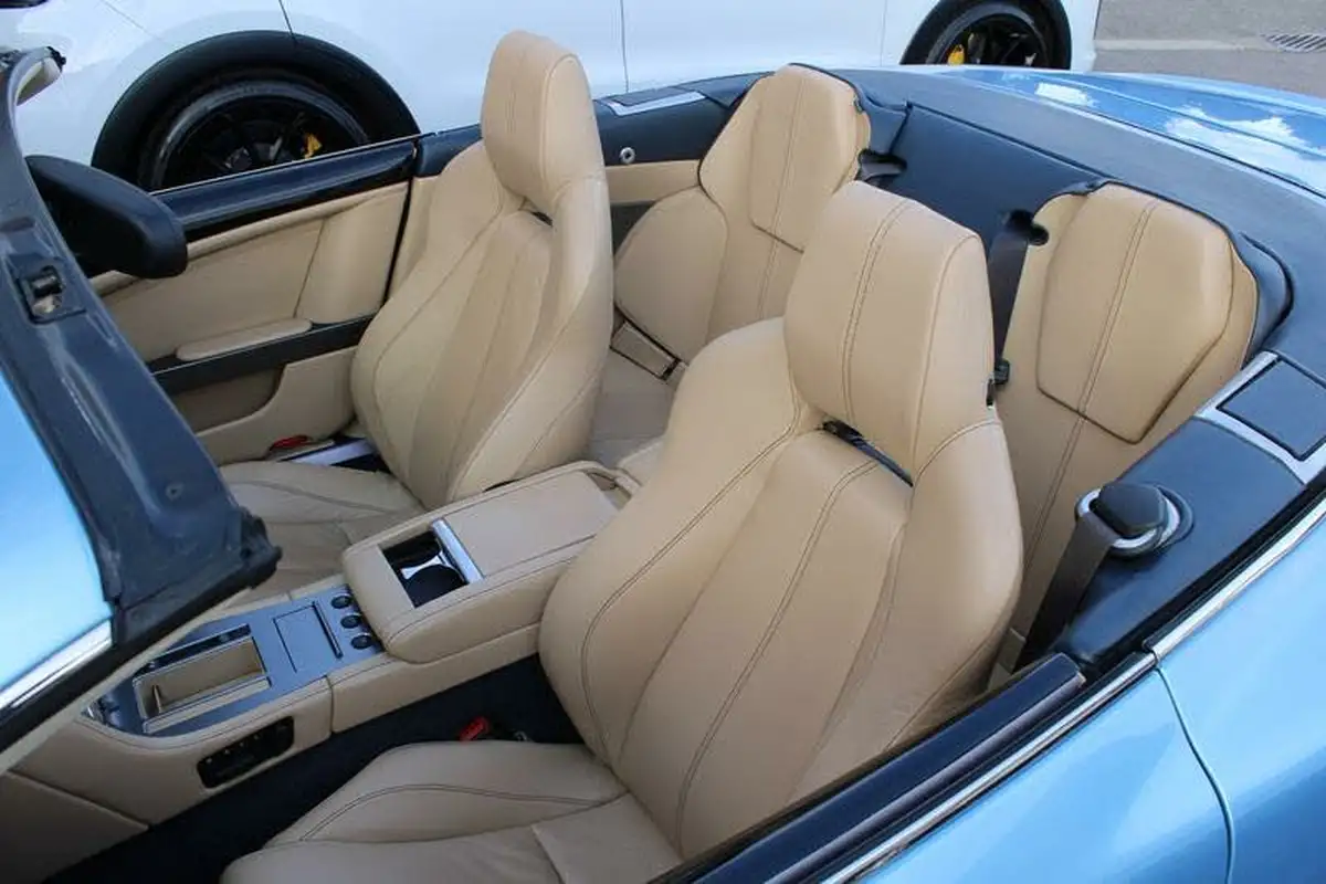 2008-aston-martin-db9-59-volante-touchtronic-ii-big-22