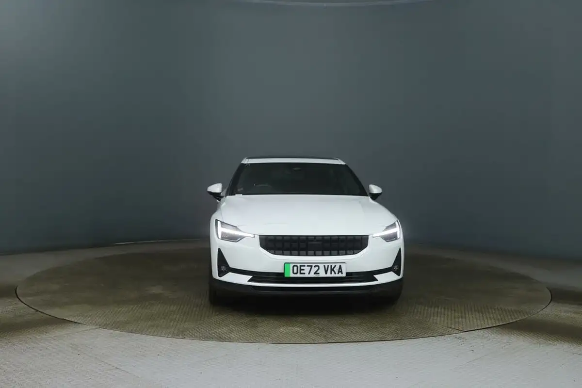 2022-polestar-polestar-2-e-ps2-300kw-long-dual-hatchback-big-2