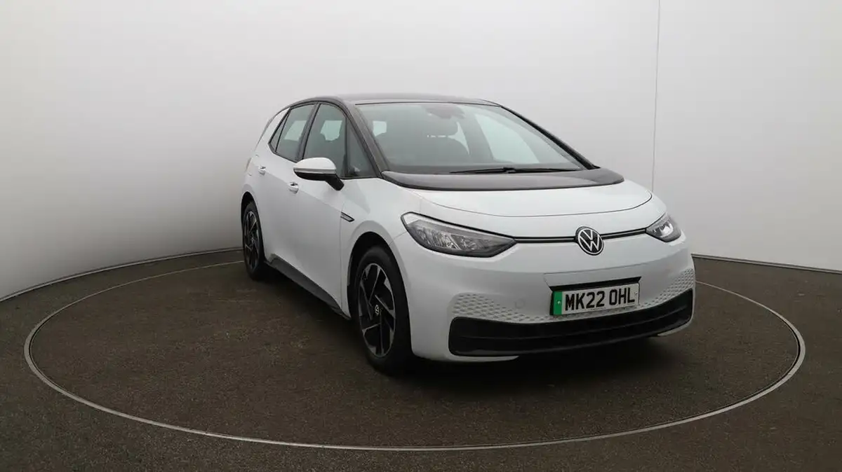 2022-volkswagen-id3-e-life-204ps-58kwh-pro-performance-big-35