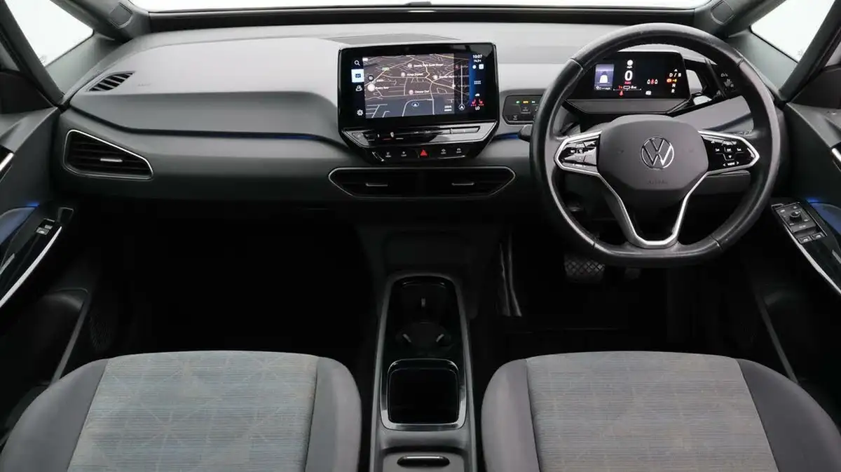 2022-volkswagen-id3-e-life-204ps-58kwh-pro-performance-big-13