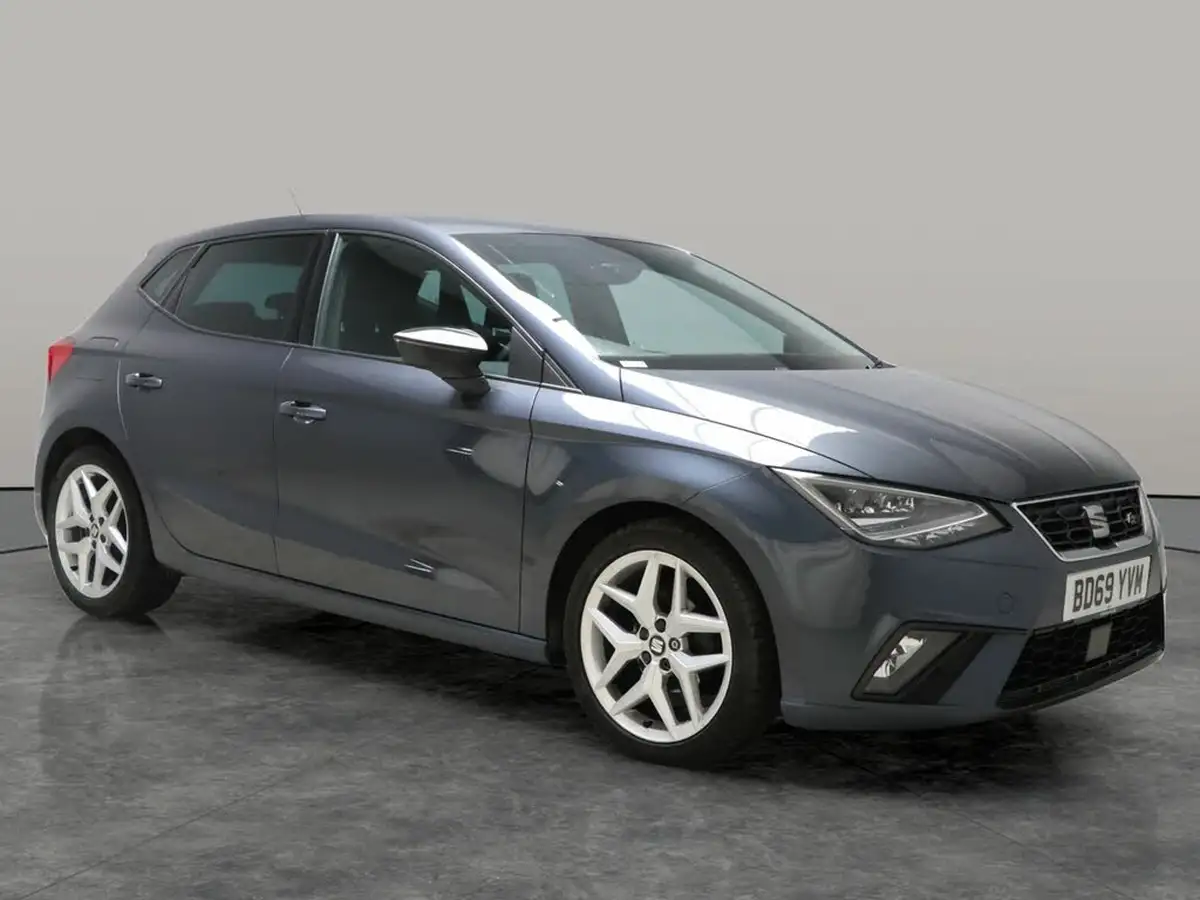 2019-seat-ibiza-10-mpi-fr-big-7