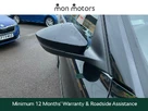 2024-skoda-kamiq-10-tsi-se-l-116ps-dsg-small-31