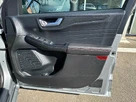 2022-ford-kuga-15t-st-line-edition-small-34