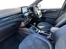 2022-ford-kuga-15t-st-line-edition-small-10