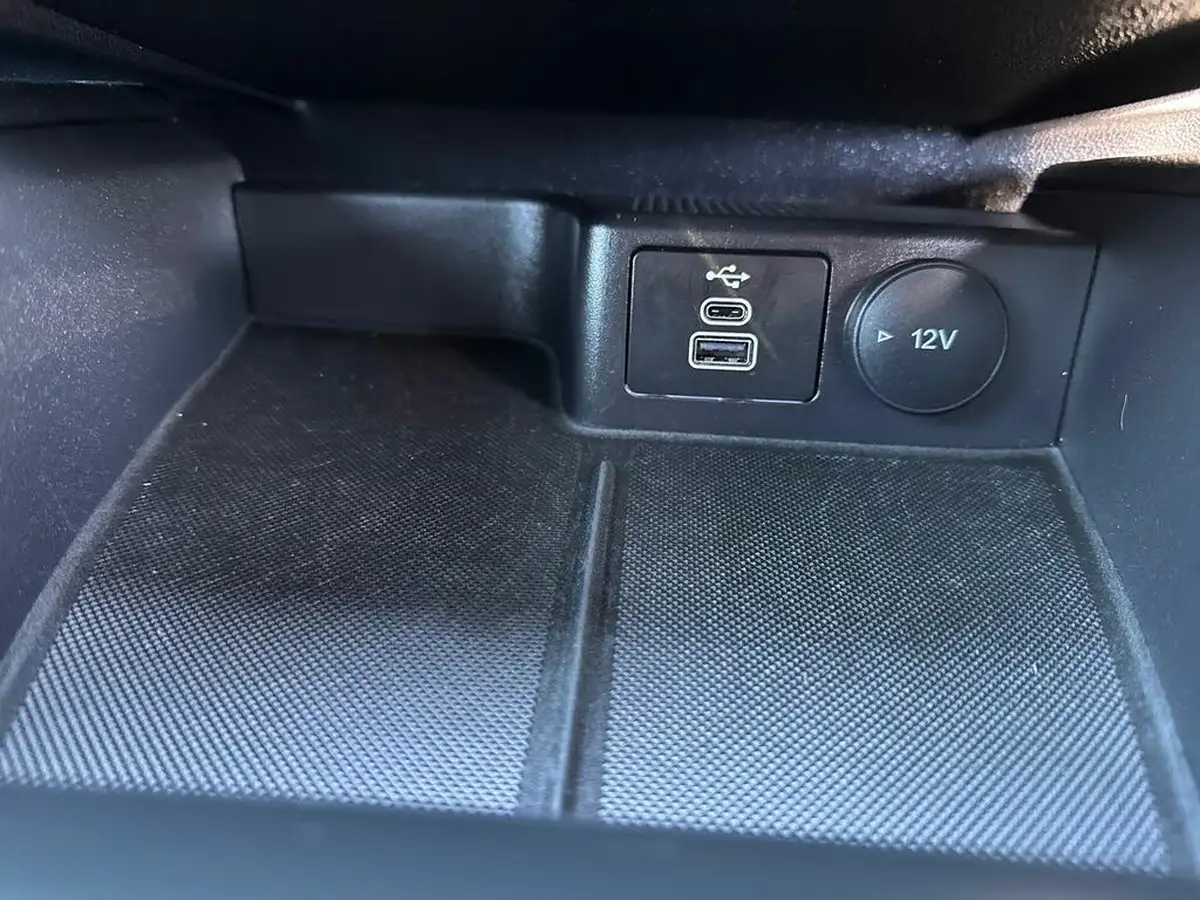 2022-ford-kuga-15t-st-line-edition-big-23