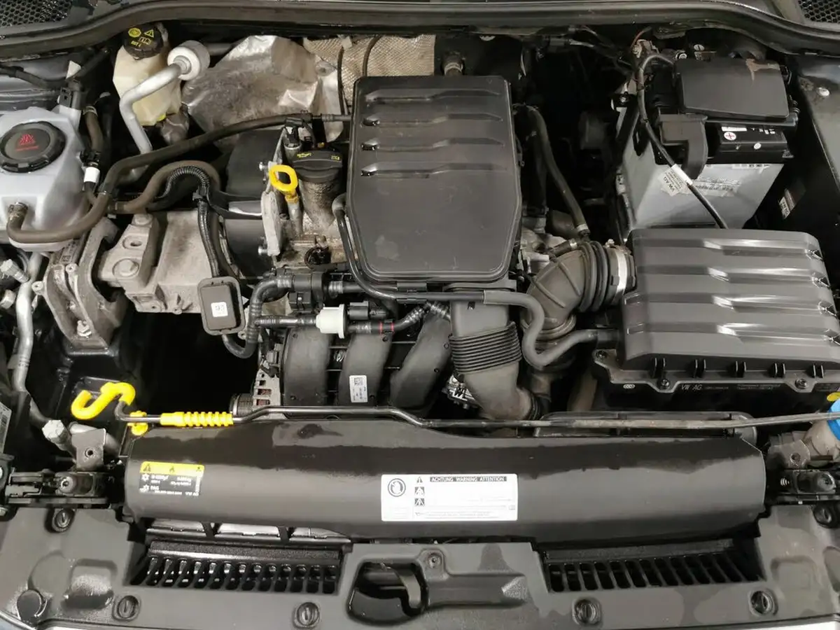 2019-seat-ibiza-10-mpi-fr-big-29