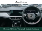 2024-skoda-kamiq-10-tsi-se-l-116ps-dsg-small-7