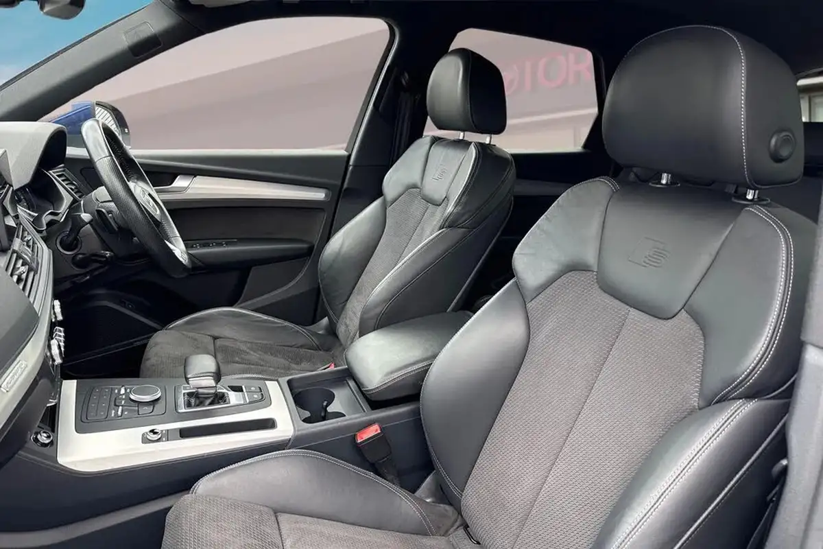 2018-audi-q5-20-tdi-quattro-s-line-big-15