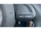 2023-mg-mg3-15-vti-tech-excite-small-22