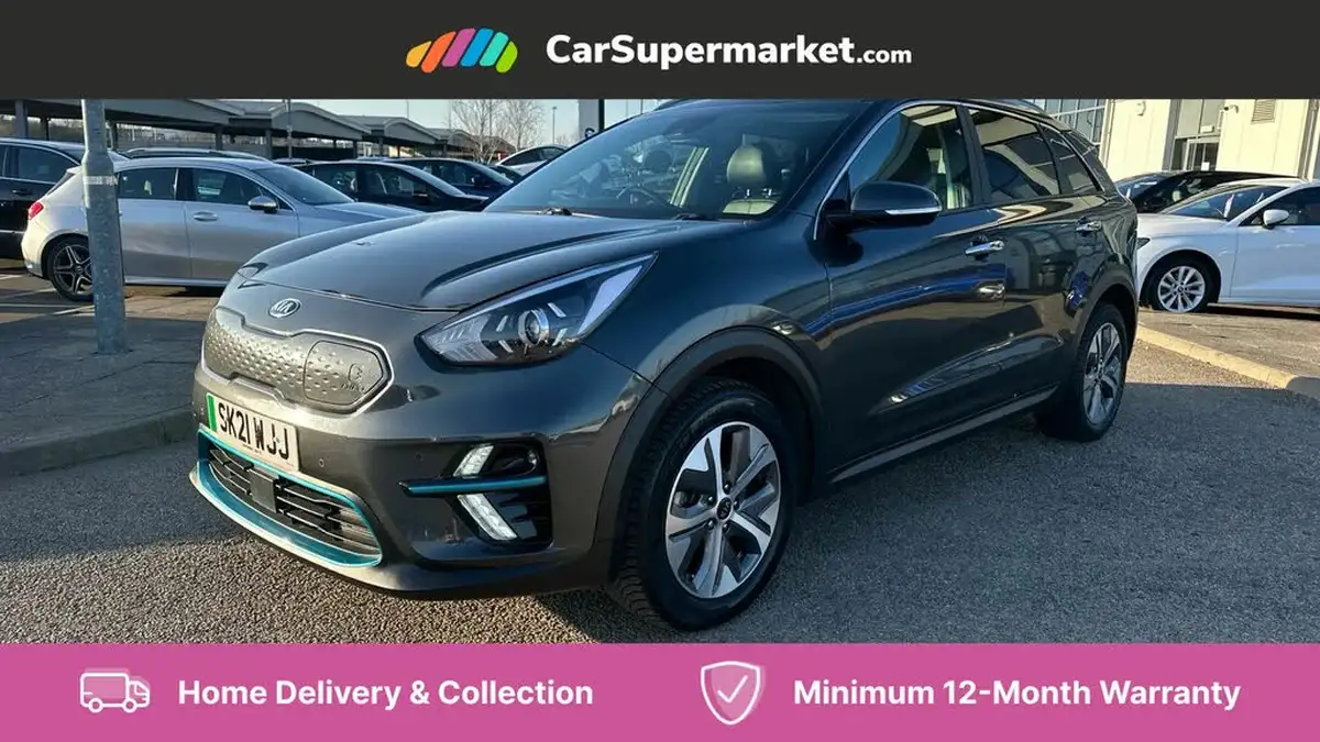 2021-kia-e-niro-ev-3-big-34