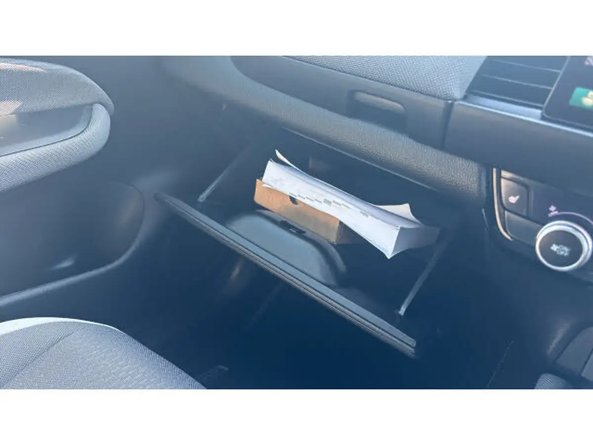 2023-honda-jazz-15-i-mmd-crosstar-ex-big-38
