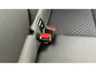 2024-nissan-juke-16-hybrid-n-connecta-small-16