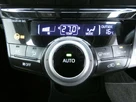 2019-toyota-prius-18-vvt-i-excel-small-12