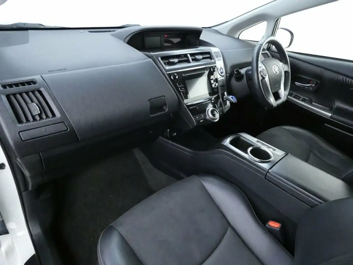 2019-toyota-prius-18-vvt-i-excel-big-22