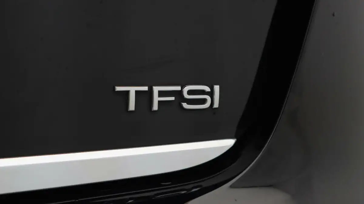 2018-audi-a6-saloon-18-tfsi-se-executive-big-21