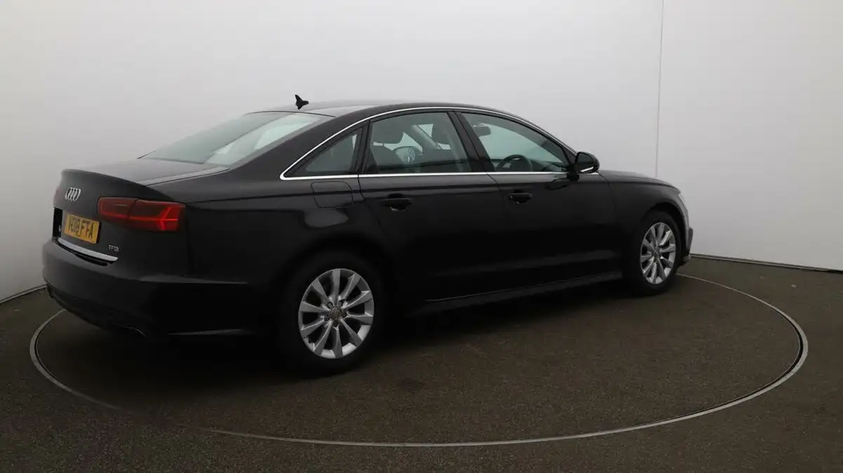 2018-audi-a6-saloon-18-tfsi-se-executive-big-43
