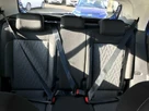 2024-volkswagen-t-cross-10-tsi-move-110ps-dsg-small-17