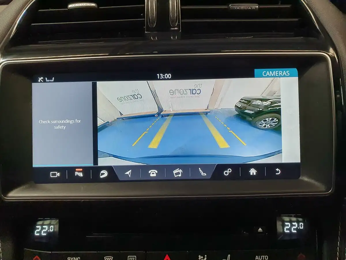 2019-jaguar-f-pace-30td-s-v6-ss-big-9