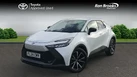 2024-toyota-c-hr-18-vvt-i-design-138bhp-small-2