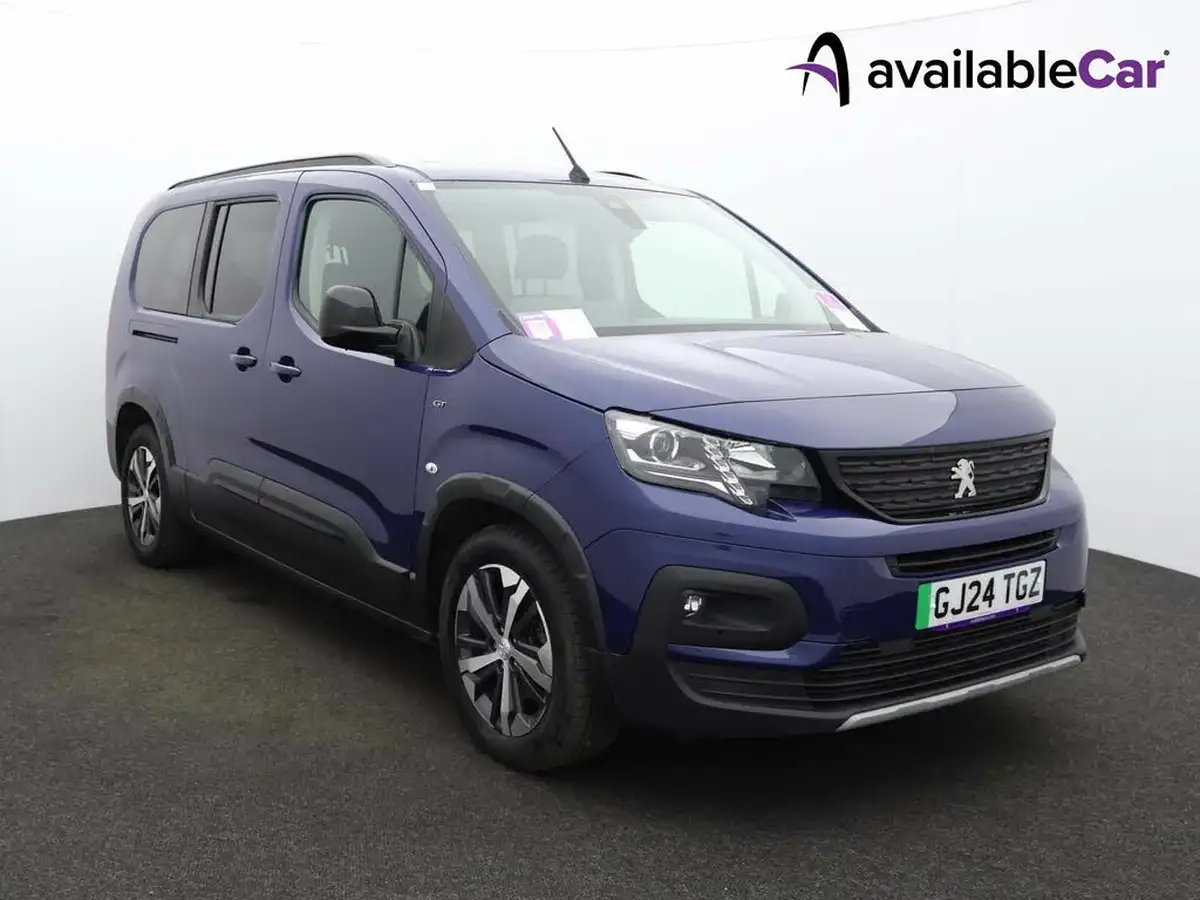 2024-peugeot-rifter-e-gt-136bhp-50kwh-long7-seats-big-0