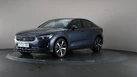 2022-polestar-polestar-2-e-ps2-170kw-long-single-plus-hatchback-small-36