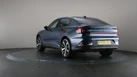 2022-polestar-polestar-2-e-ps2-170kw-long-single-plus-hatchback-small-60