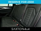 2023-bmw-x3-20-xdrive20i-m-sport-pro-pack-small-7