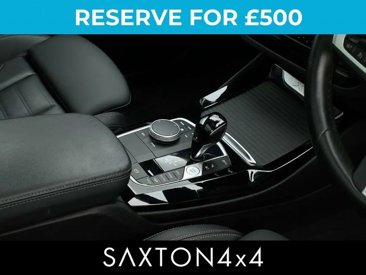 2023-bmw-x3-20-xdrive20i-m-sport-pro-pack-big-20