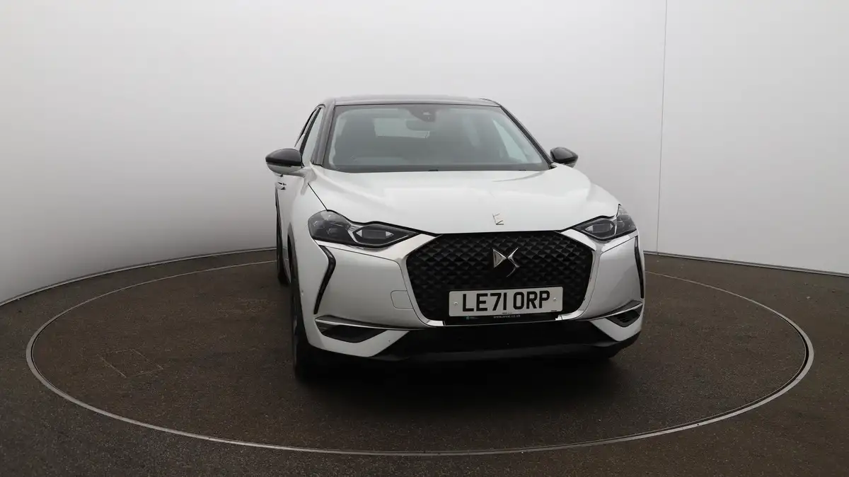 2022-ds-ds-3-crossback-12-puretech-rivoli-130ps-big-33