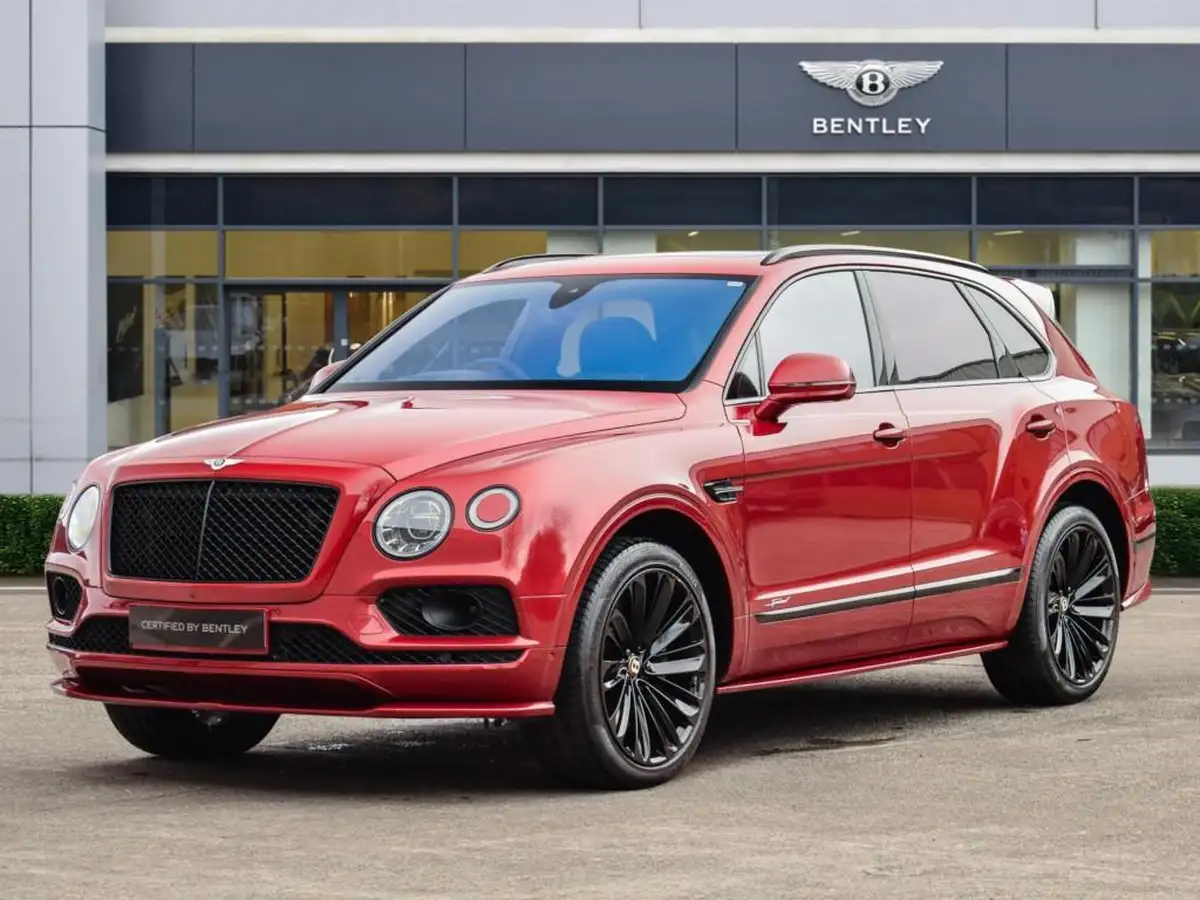 2019-bentley-bentayga-60-w12-speed-big-9