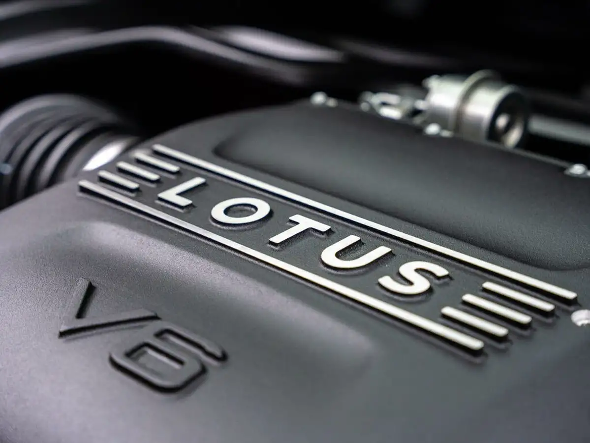 2022-lotus-emira-35-first-edition-v6-big-23