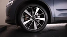 2022-polestar-polestar-2-e-ps2-170kw-long-single-plus-hatchback-small-18