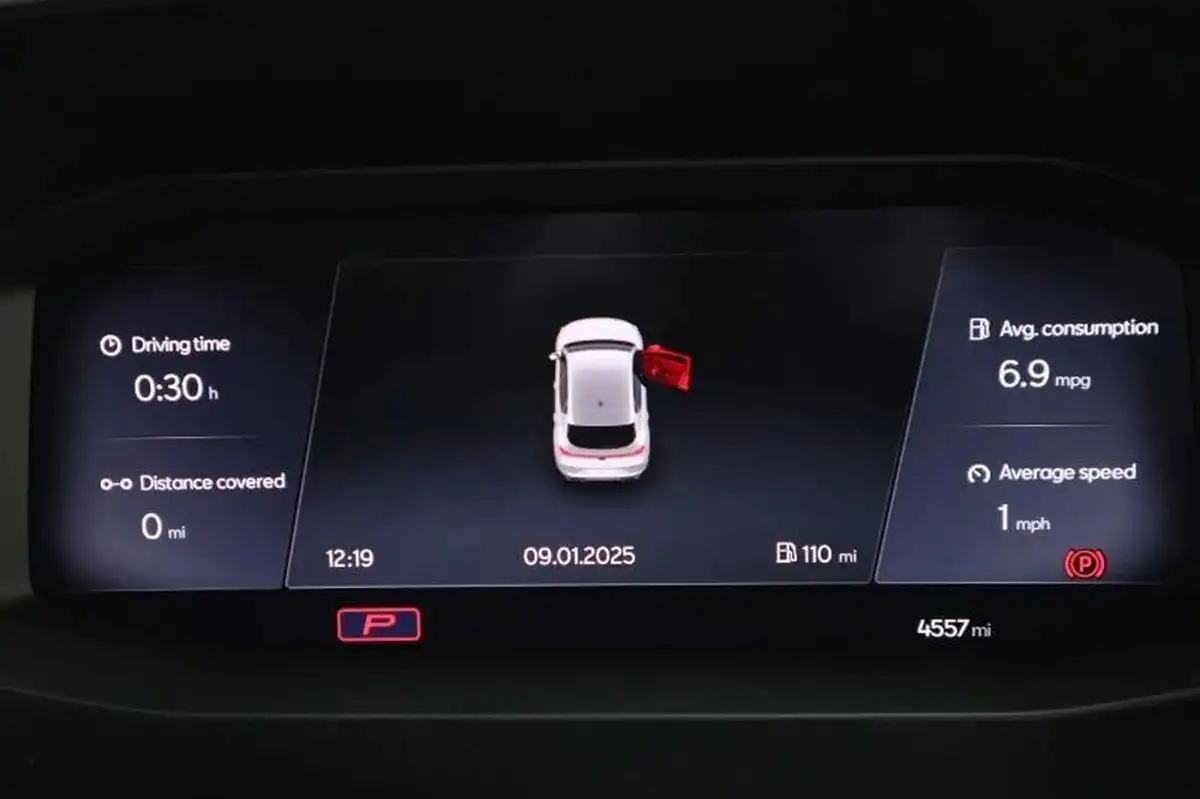 2024-cupra-leon-nf-20-tsi-vz3-design-edition-300ps-hatchback-big-10