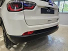 2020-jeep-compass-14-multiair-ii-night-eagle-small-26