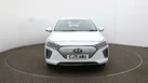 2022-hyundai-ioniq-e-premium-electric-small-2