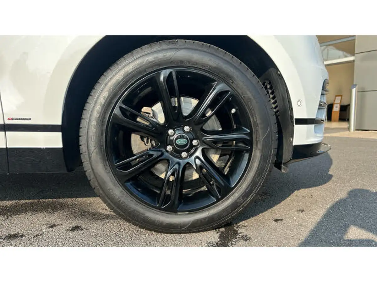 2021-land-rover-range-rover-velar-20-d200-r-dynamic-se-big-7