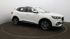 2022-mg-hs-15t-gdi-exclusive-162ps-small-44