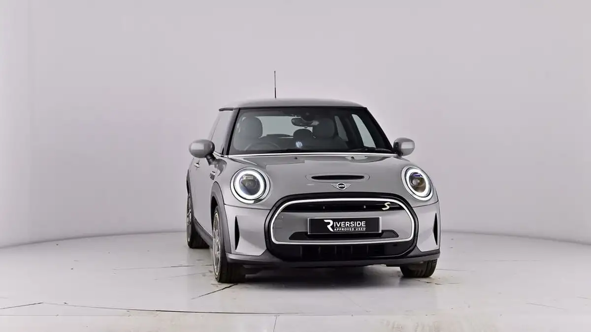 2021-mini-cooper-e-cooper-s-2-big-49