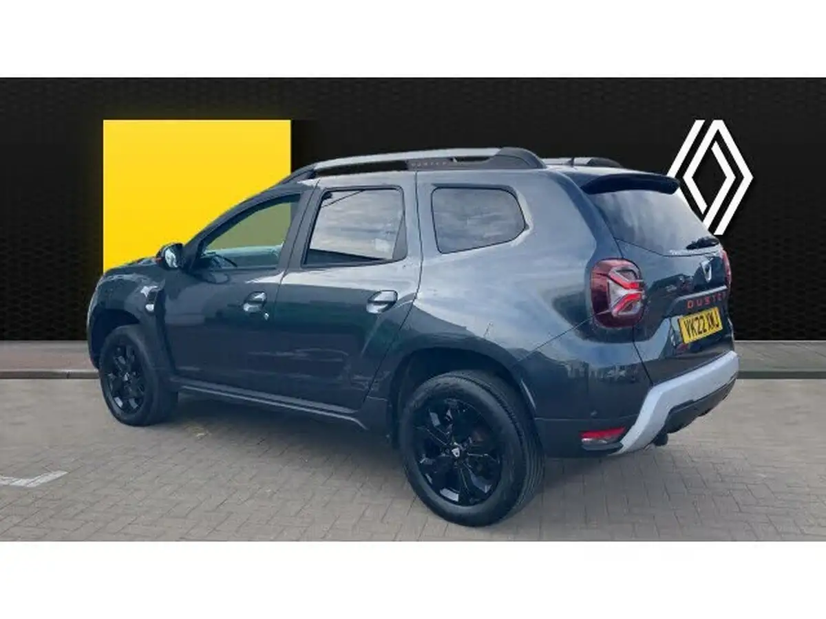 2022-dacia-duster-13-tce-extreme-se-130bhp-big-1